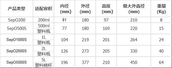 1732862497759984.png 圖片1.png